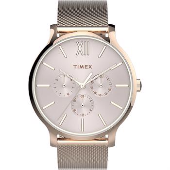 Timex model TW2T74500 kauft es hier auf Ihren Uhren und Scmuck shop